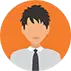 ki shô